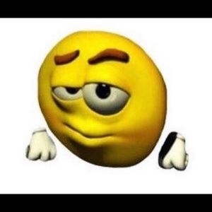 Meet your Posher, Owen